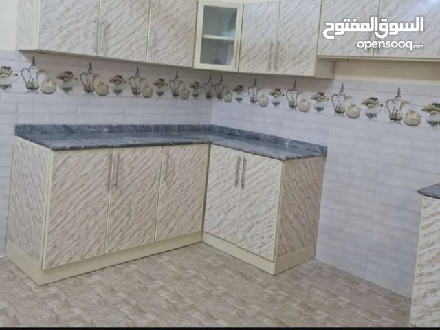 mayed kitchen and cabinet and windo.work LLC ajman