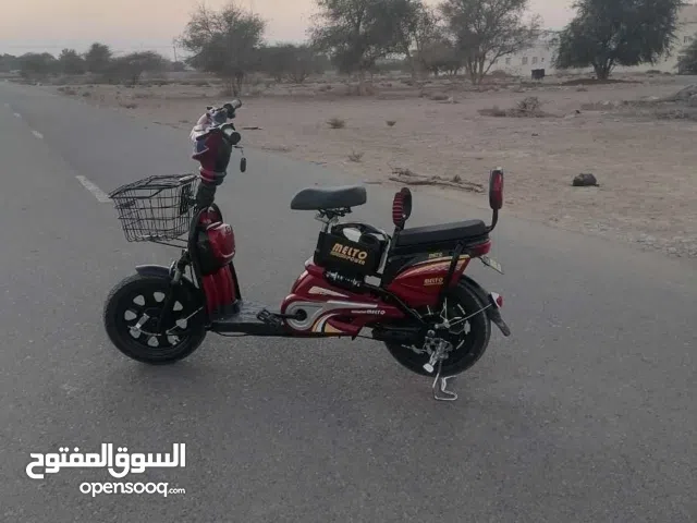 Scooter جديد موديل 2026 بمحرك 250 سي سي بدون أميال مع ضمان الجودة