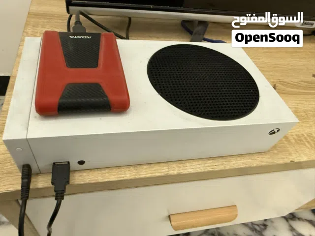 اكسبوكس سيريس اس للبيع