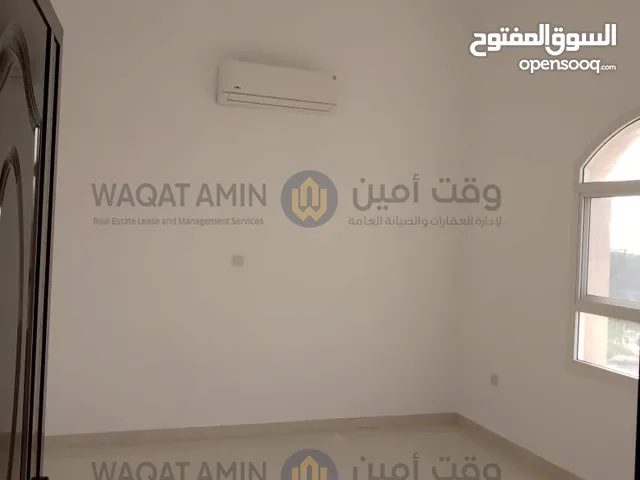 0 m2 1 Bedroom Apartments for Rent in Ras Al Khaimah Julfar