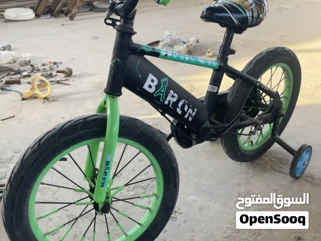 بايسكل باله الاصلي السعر 35