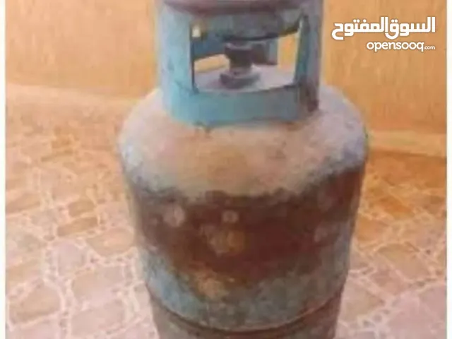 اسطوانه غاز للبيع