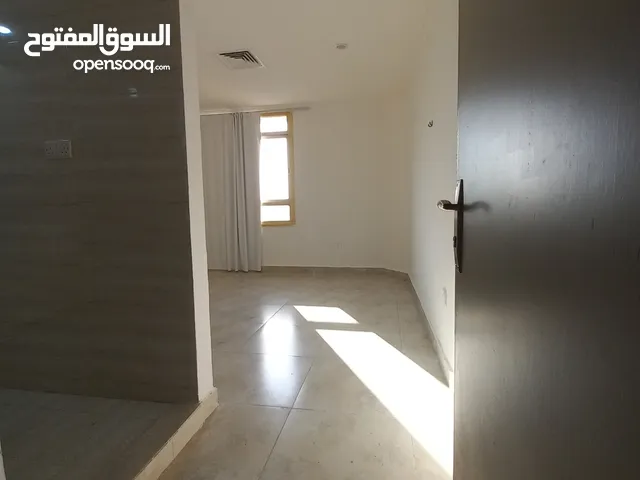 0 m2 Studio Apartments for Rent in Al Ahmadi Fintas