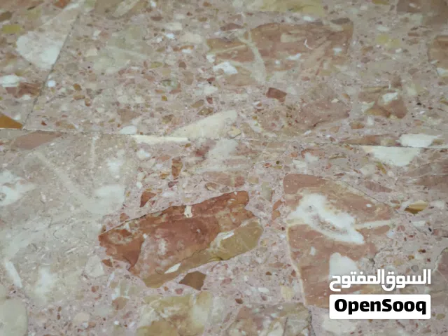 محل في 11 يونيو للايجار
