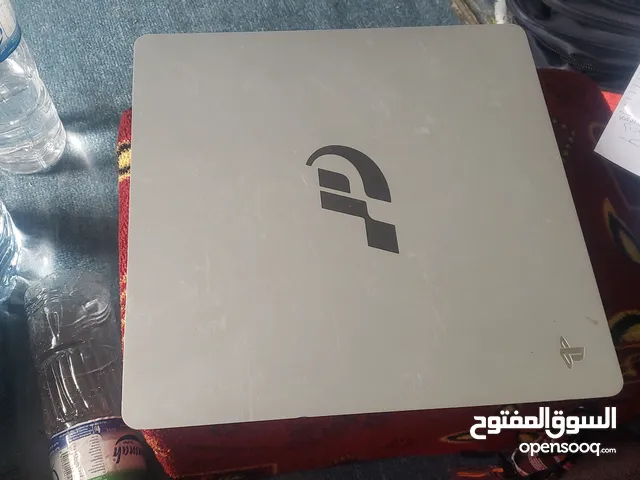 PlayStation 4 PlayStation for sale in Sana'a