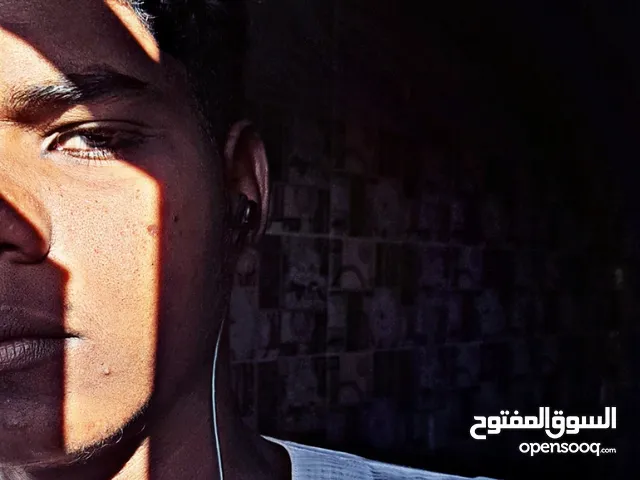 عبدالمحسن محمدالفاتح