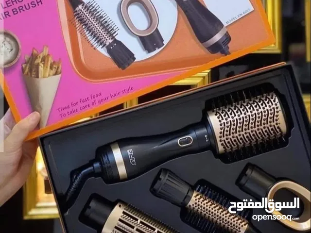 للحجز ع واتس اب