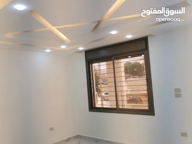 290 m2 4 Bedrooms Apartments for Sale in Irbid Al Hay Al Janooby