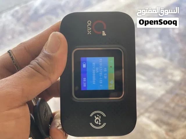 Apple iPhone 11 1 TB in Misrata