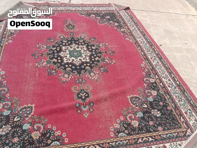قطايف وساجده