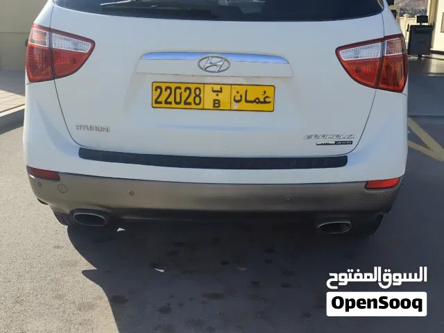 رقم مميز بسعر جميل 22028 /ب