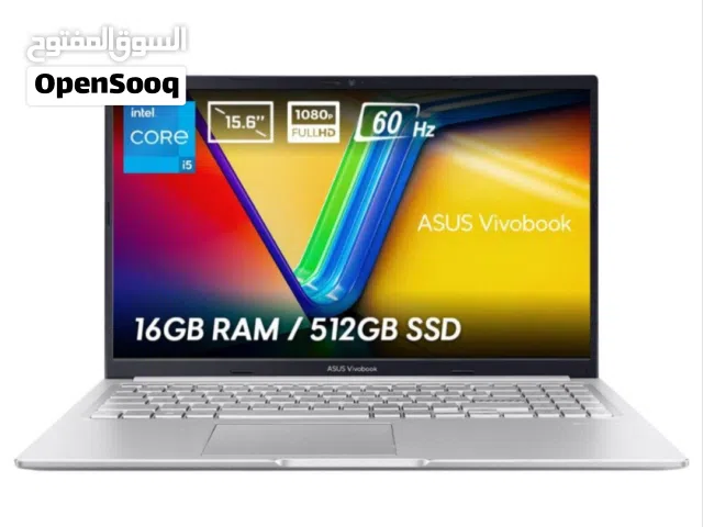 New laptop June 03 2026 buy from jarir