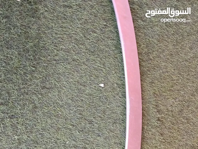 للبيع جناح افلون موديل 2011 او 2012