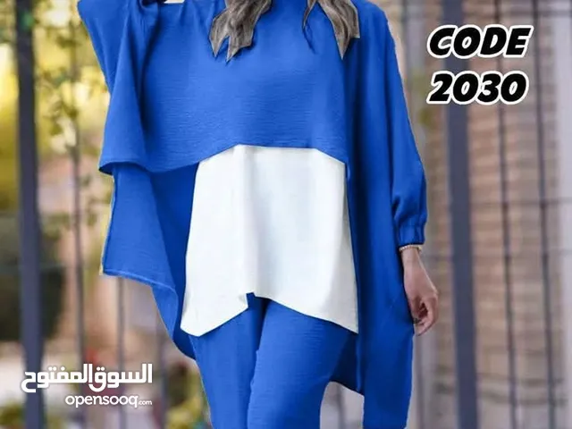 وسع وسع السوتش هنا وبس والسعر مفاجأه