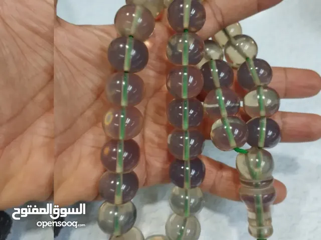 للدفع، يُرجى الرجوع إلى الدردشة. تسبیح سندلوس طبيعي فاخر – نادر ومميز – للرجال أصحاب الذوق الرفيع