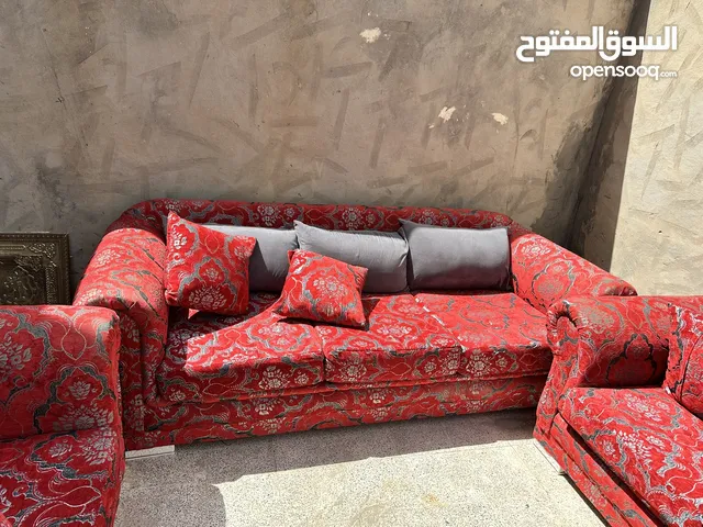 جلسه مستعمل استعمال نضيف