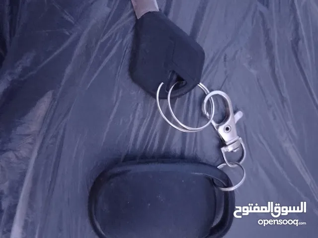 مستعمل سبوع مايشكي من اي شي يسحب. 70 بقراطيسه