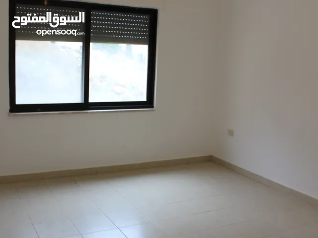 215 m2 3 Bedrooms Apartments for Rent in Amman Khalda