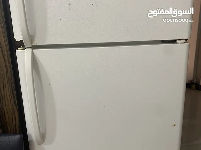 Kelvinator Refrigerators in Muharraq