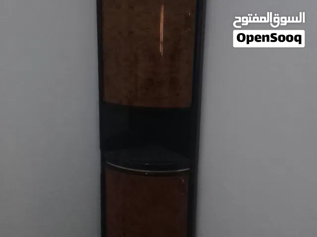مكتبه ركن انظيفه ايطالي الصنع ب120د