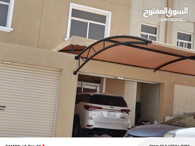 parking shades