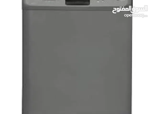 Bompani 12 Place Free Standing Dishwasher
