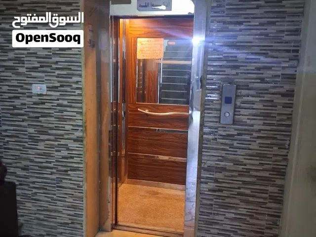 الزرقاء - جبل طارق - شارع الإفتاء