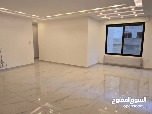 110 m2 2 Bedrooms Apartments for Sale in Amman Swefieh