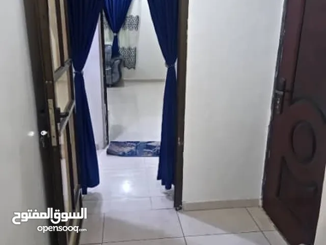 144 m2 2 Bedrooms Apartments for Sale in Aden Other