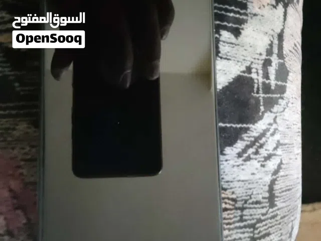 للبيع موبايل Coco10 Ultra 4G