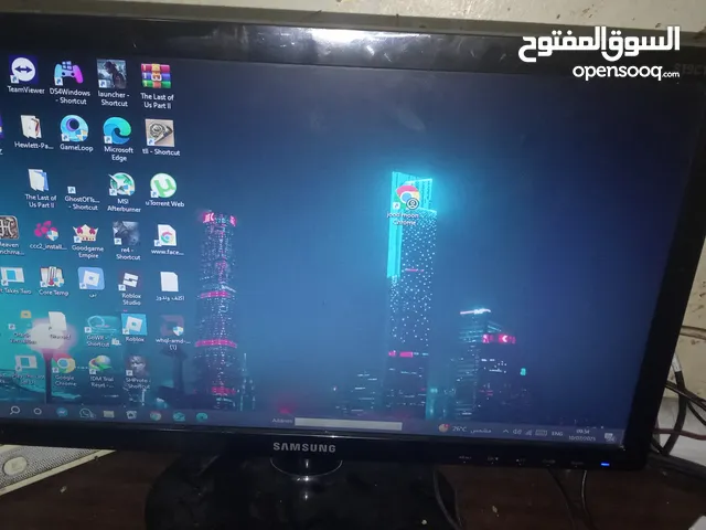  Other for sale  in Amman
