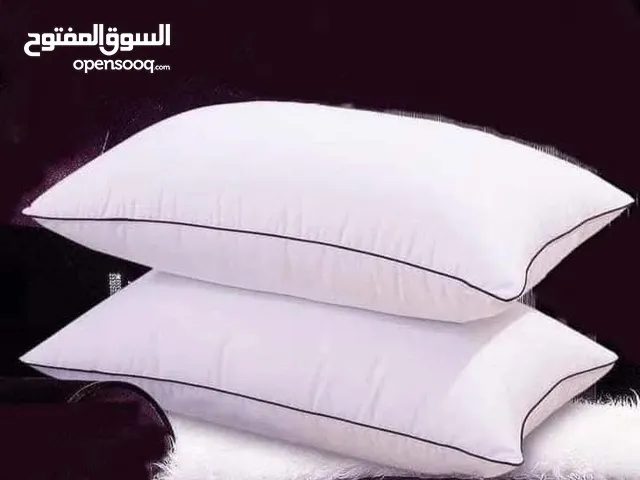 افخم الموديلات