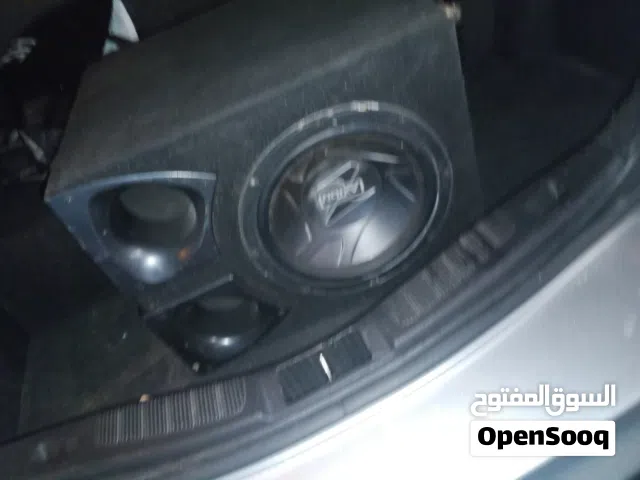 صب 10 مع صندوق للبيع بسعر مغري