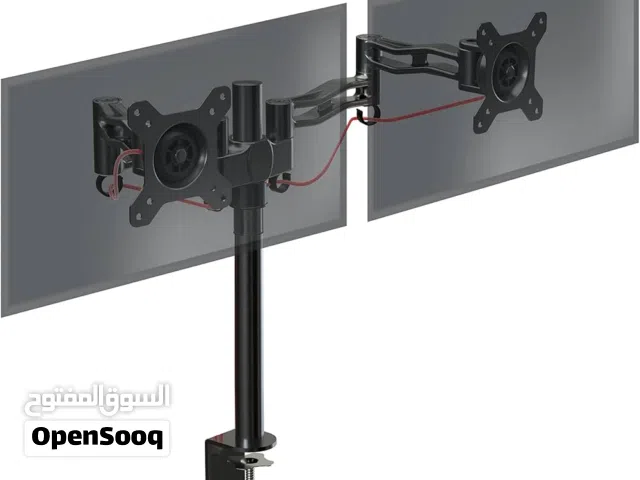 ستاند شاشات (مونترز) مزدوج