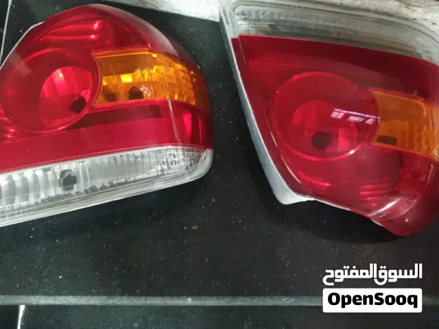 سامان ليكون 2005