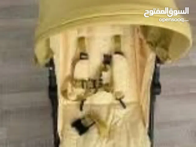 متوفر عربيات أطفال من مركات معروفة على أسعار مناسب وعربيات في حالة جيد جدا