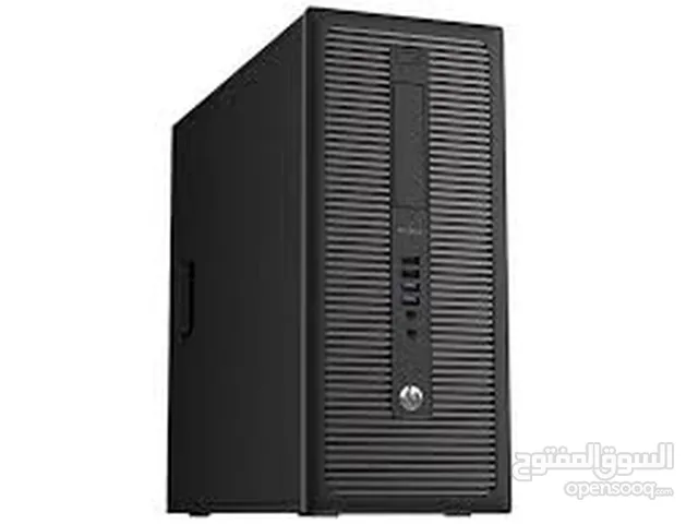 Core i5 جيل تالت