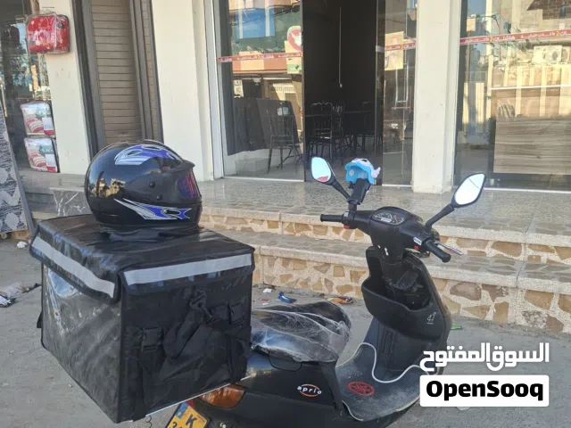 1999 Yamaha Other