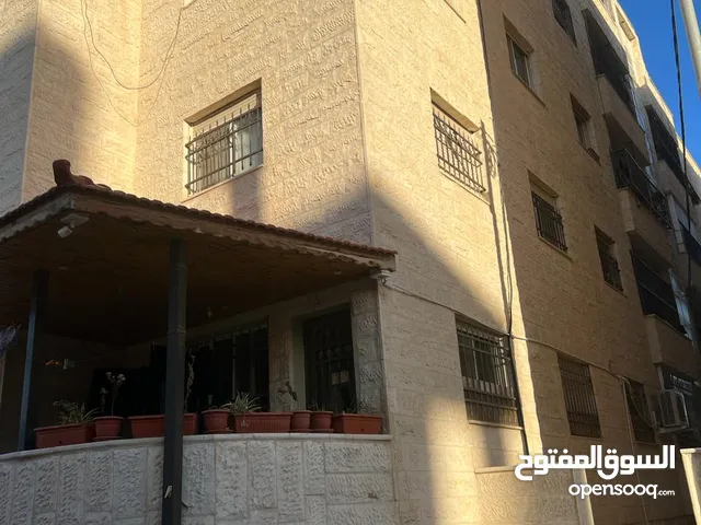 140m2 5 Bedrooms Apartments for Sale in Irbid Al Rahebat Al Wardiah