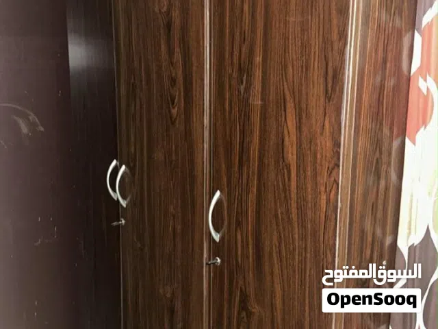 تلاجه سامسونج  استخدام شخصي
