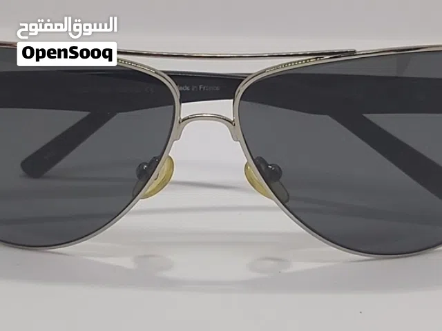 نظاره S.T.Dupont من النوادر حجم 62 صناعه فرنسيه أصلية فاخره بحالة الوكاله