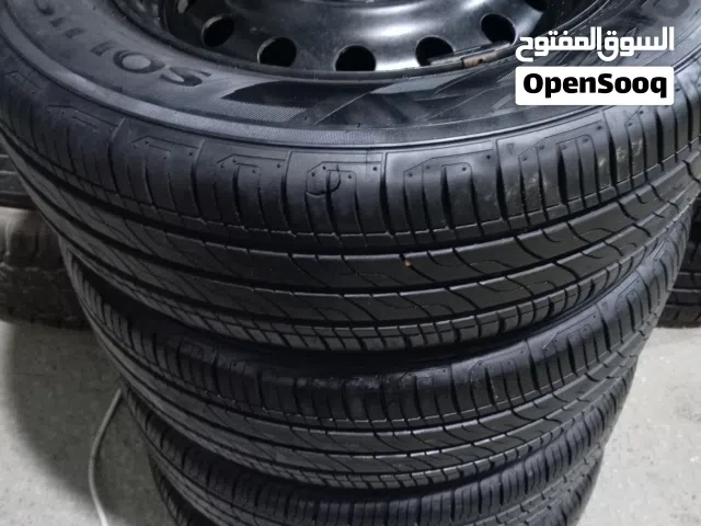 سريا ديسكو 14بالقومه سياره سامسونغ 3