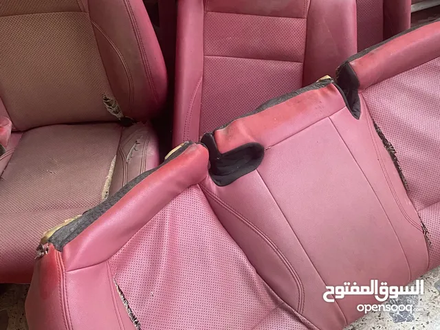 كشنات ارتي موديل 17 انضاف كهربائي تدفئه تبريد