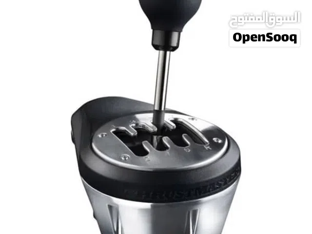 مطلوب قير th8a