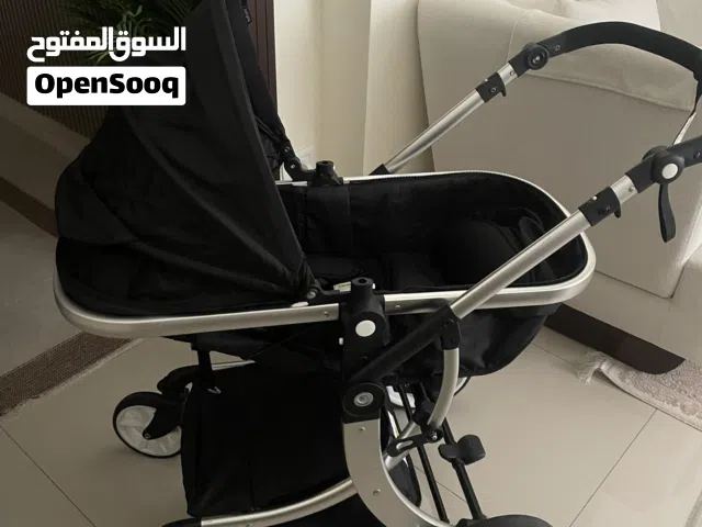 عرباية اطفال من امريكا