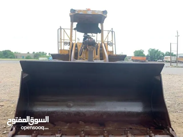 للبيع شيول بضاعه