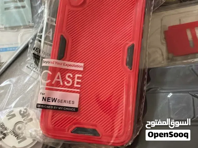 كفرات بالجملة