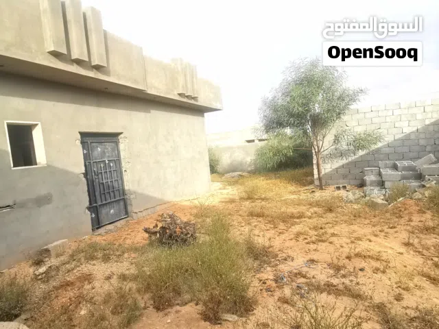 2 Bedrooms Farms for Sale in Msallata Other