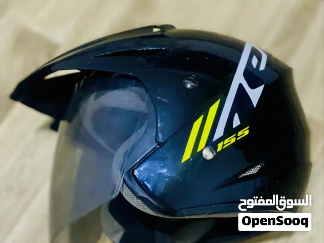 كسكو سعر حرق