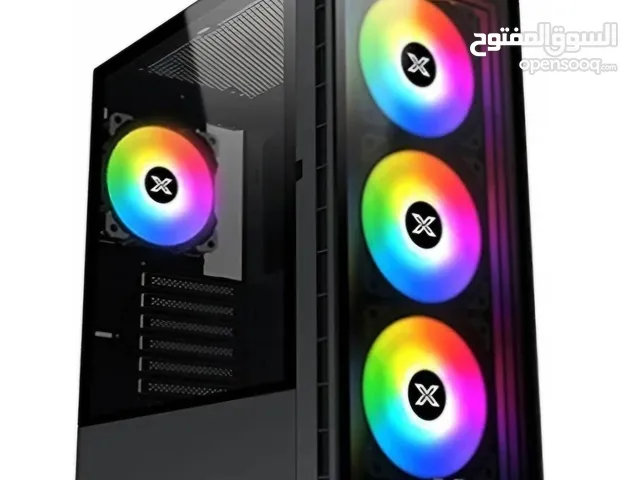 جهاز جيمنغ i5-12400f